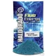 Haldorádó Fluo Energy - Fuziune Albastră 800gr