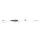 Mikado Catfish 200cm 2/0 Monofil Fir Lider