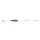 Mikado Mono Catfish 200cm 2/0 Forfac de somn cu cârlig dublu