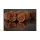 HNV Baits Squid Krill 24mm Boilie Solubil 1kg