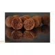 HNV Baits Squid Krill 24mm Boilie Solubil 1kg