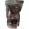 HNV Baits Red Spicy Squid Soluble Boilie Solubil 24mm 1kg