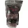 HNV Baits Red Spicy Squid Soluble Boilie Solubil 24mm 1kg