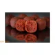 HNV Baits Strawberry Shake 20mm Boilie 1kg