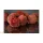 HNV Baits Strawberry Shake Soluble Boilie Solubil 24mm 1kg