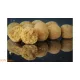 HNV Baits Sweet Nuts 24mm Bojli Solubil 1kg