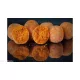 HNV Baits Fruits & Nuts 24mm Boilie Solubil 1kg