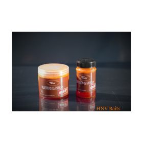HNV Baits Fruits & Nuts Dip 180gr