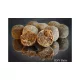 HNV Baits The Code Soluble Boilie Solubilă 24mm 1kg