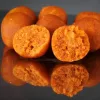 HNV Baits Fruits & Nuts Soluble Big Balls Hookbaits 30mm Momeală Solubilă de Cârlig 165gr