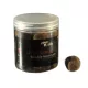 HNV Baits Liver Garlic Soluble Big Balls Hookbaits 30mm Momeală solubilă de cârlig 165gr