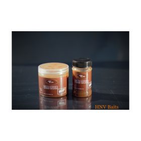 HNV Baits Dip GLM Ficat 90gr