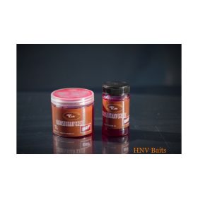 HNV Baits Dip Căpșuni Shake 90gr