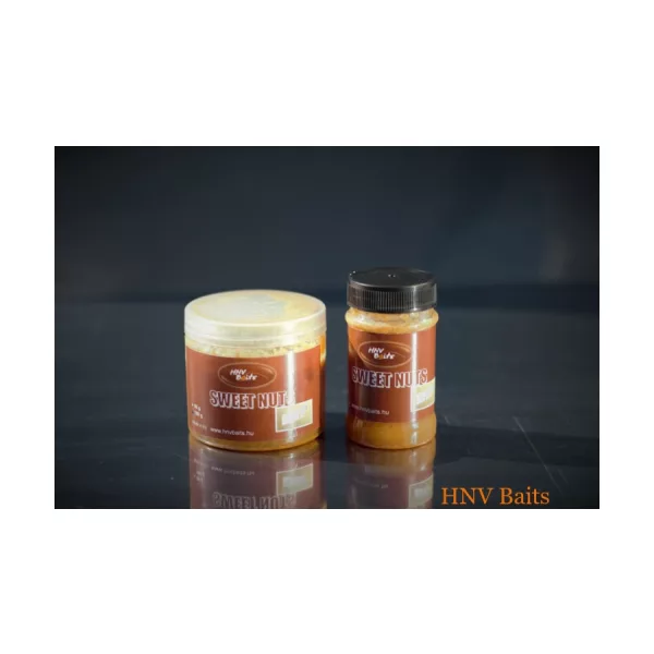HNV Baits Dip Nuci Dulci 90gr
