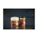 HNV Baits Dip Nuci Dulci 90gr