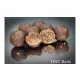 HNV Baits Natur Complex Boili 30mm 4kg