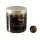 HNV Baits Squid Krill Soluble Hookbaits 24mm Momeală de cârlig solubilă 165gr