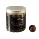 HNV Baits Squid Krill Soluble Hookbaits 24mm Momeală de cârlig solubilă 165gr