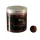 HNV Baits Red Spicy Squid Soluble Hookbaits 24mm Momeală de cârlig solubilă 165gr