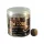 HNV Baits The Code Soluble Hookbaits 24mm Momeală de cârlig solubilă 165gr