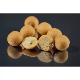 HNV Baits Neutral Nut - Alună Fără Arome 24mm Bojli 1kg