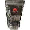 HNV Baits Umami Soluble Boilies Solubile 24mm 1kg