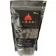 HNV Baits Umami Soluble Boilies Solubile 24mm 1kg