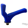HALDORÁDÓ Quick feeder blue