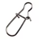 Mikado 000 Agrafă Fastlock Snap 10 buc