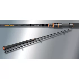   Sportex Hydra Spirit Baitcast 2,10m 20gr Lansetă de spinning casting din 2 segmente