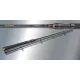 **Sportex** Hydra Spirit 2,20m 60gr 2 Bucăți Lansetă de spinning