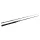 Lansetă Casting Sportex Hydra RS-3 Baitcast 2,25m 23-86gr 1 Segment