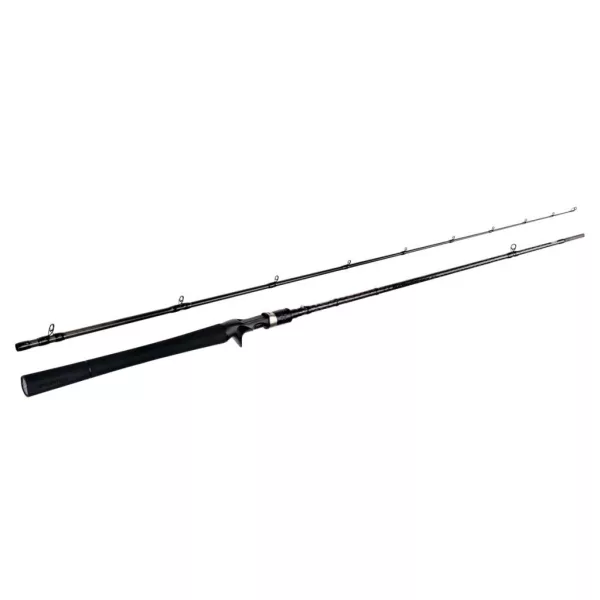 Lansetă Casting Sportex Hydra RS-3 Baitcast 2,25m 23-86gr 1 Segment