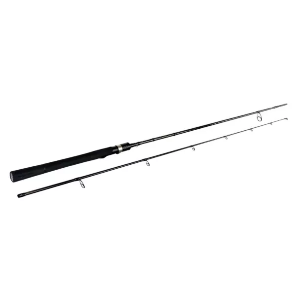 **Sportex** Hydra RS-3 2,15m 3-15gr 2 Bucăți Lansetă de spinning
