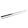 Sportex Hydra RS-3 2,15m 11-55gr Lansetă de spinning din 2 segmente