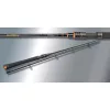 Sportex Hydra Spirit Baitcast 2,20m 180gr 2 Segmente Lansetă Casting/Spinning