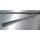 Sportex Hydra Spirit Baitcast 2,20m 180gr 2 Segmente Lansetă Casting/Spinning