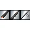 Sportex Hydra Spirit Baitcast 2,20m 180gr 2 Segmente Lansetă Casting/Spinning