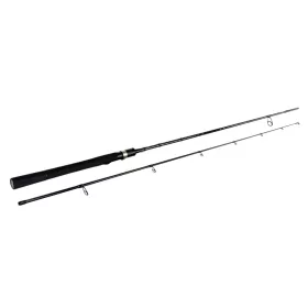   **Sportex** Hydra RS-3 2,45m 7-33gr 2 Bucăți Lansetă de spinning