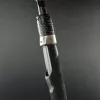 **Sportex** Hydra RS-3 2,45m 7-33gr 2 Bucăți Lansetă de spinning