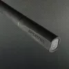 **Sportex** Hydra RS-3 2,45m 7-33gr 2 Bucăți Lansetă de spinning