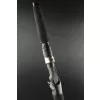 Lansetă Casting Sportex Hydra RS-3 Baitcast 2,40m 11-56gr 0 Segmente