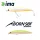 Ima iBorn 98F Shallow 9,8cm 13gr 002 Chart Back Pearl Wobbler
