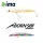 Ima iBorn 98F Shallow 9,8cm 13gr 004 Cotton Candy Wobbler
