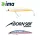 Ima iBorn 98F Shallow 9,8cm 13gr 005 Japanese Sardine Wobbler