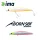 Ima iBorn 98F Shallow 9,8cm 13gr 019 Florida Wobbler