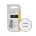 IBite baterii, accesorii