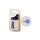 Ibite 211 Baterie + LED Albastru