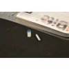 Ibite 211 Baterie + LED Albastru