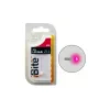 Ibite 211 Baterie + LED Roz